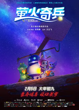 色视频在线观看免费