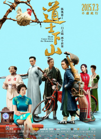 www.jiujiucao